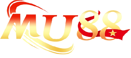 MU88